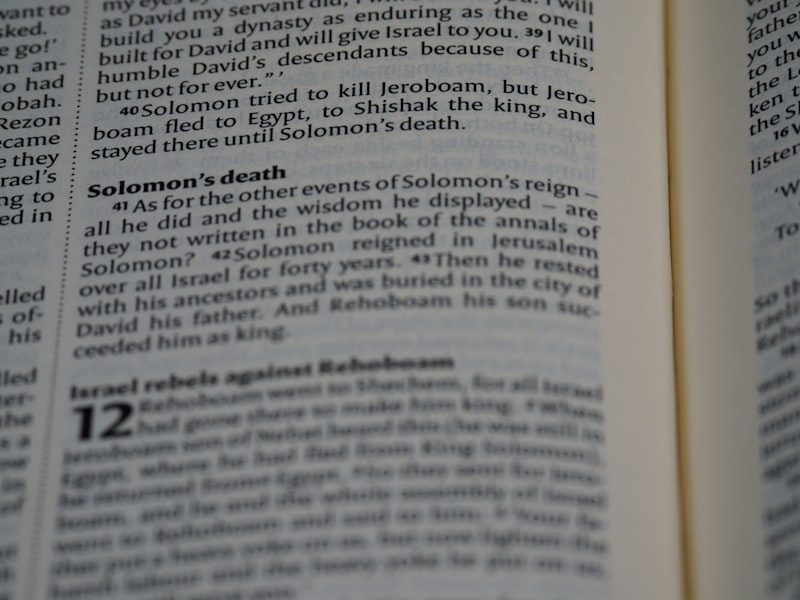 Cotard's Syndrome: The Delusion of Being Dead