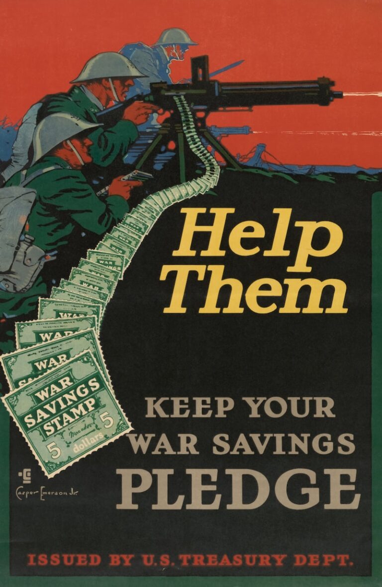 Counteraction Need: The Drive to Triumph Over Defeat