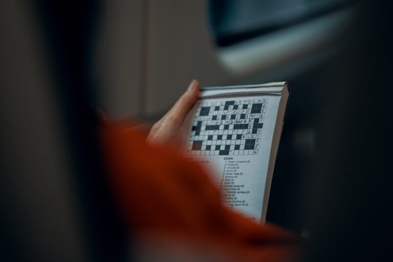 Cross-Correlation: Decoding Patterns in Human Behavior
