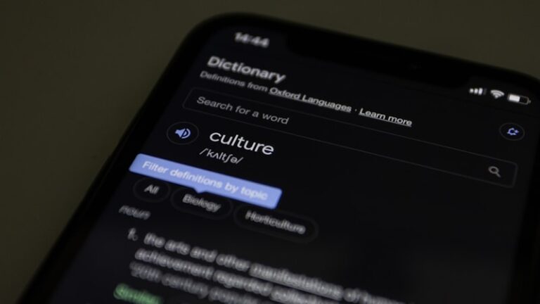 Culture Lag: Why Society Struggles to Keep Pace