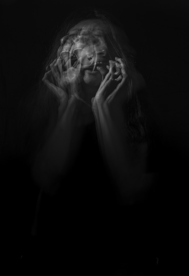 Death Anxiety: Facing the Fear of Our Own Mortality