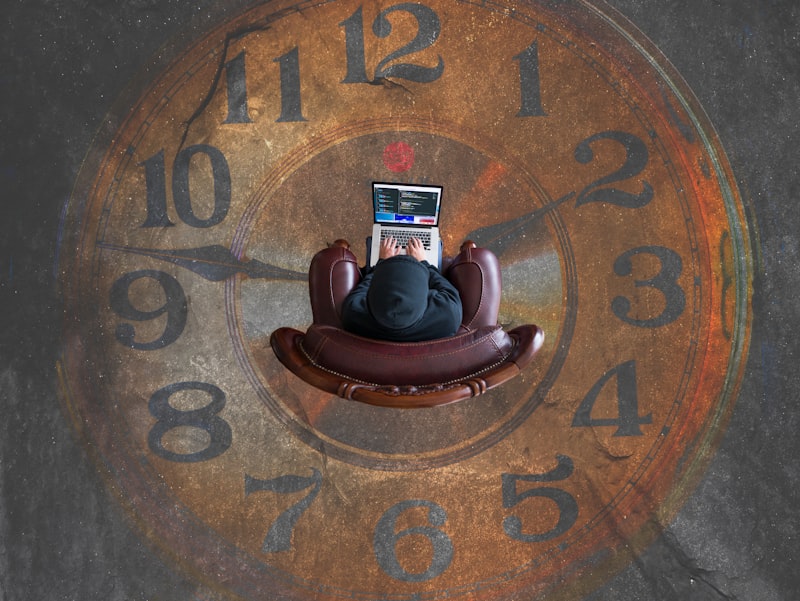 Delay Conditioning: Mastering the Timing of Learned Habits