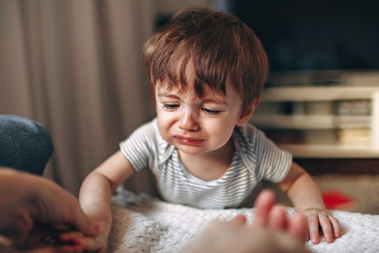 Delayed Reflex: The Psychology of Lagged Reactions
