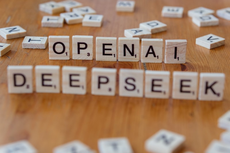 Delphi Technique: Mastering Expert Consensus for Decisions