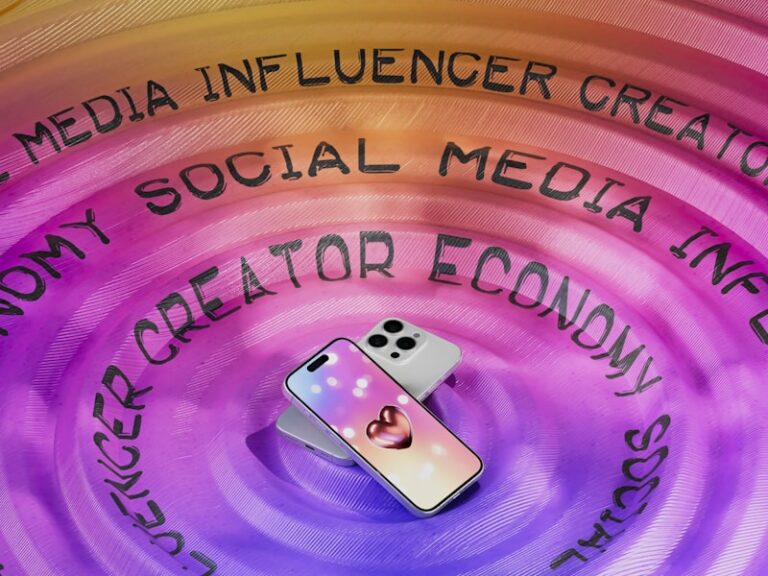 Digital Consumption: The Psychology of Instant Gratification