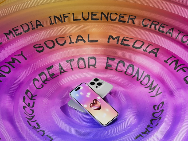 Digital Consumption: The Psychology of Instant Gratification