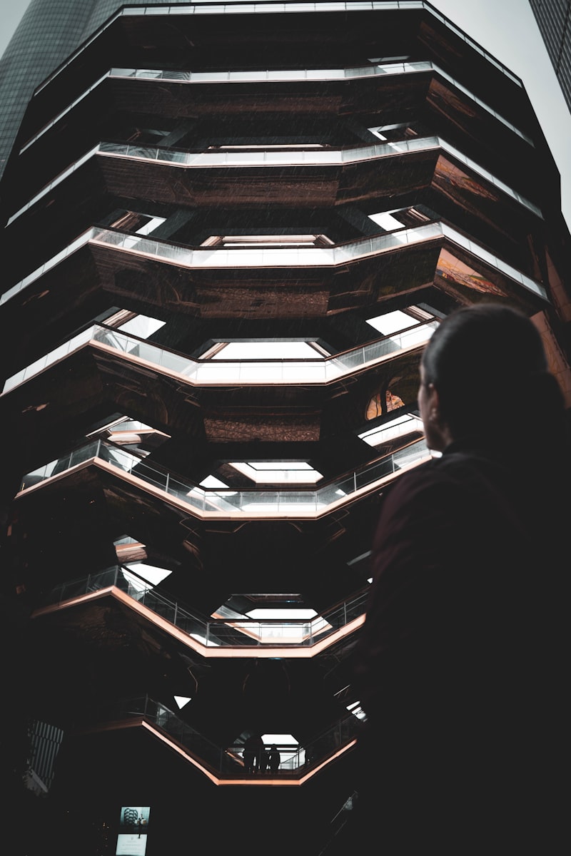 Diphenylmethanes: The Architecture of Mental Clarity