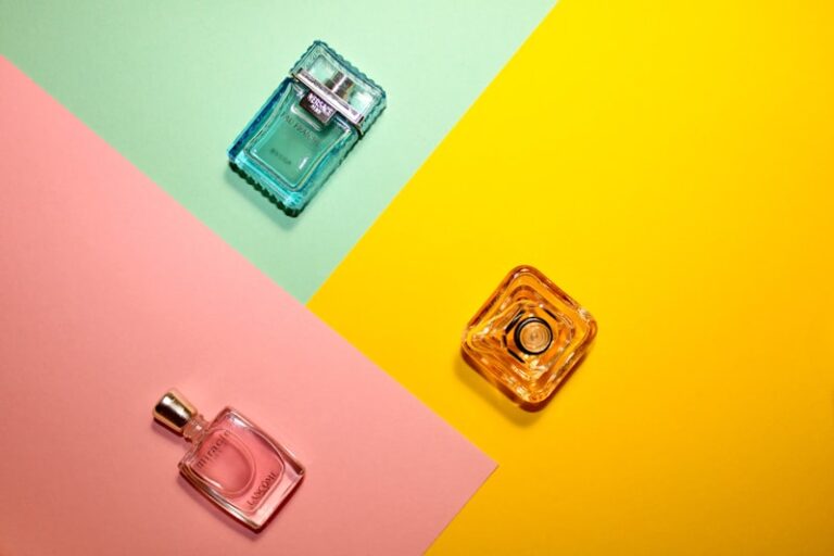Direct Odor Effect: How Scents Instantly Rewire Your Brain