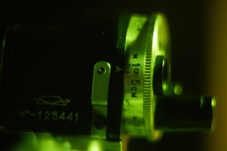 Discrete Motor Tasks: Mastering the Art of Precise Action