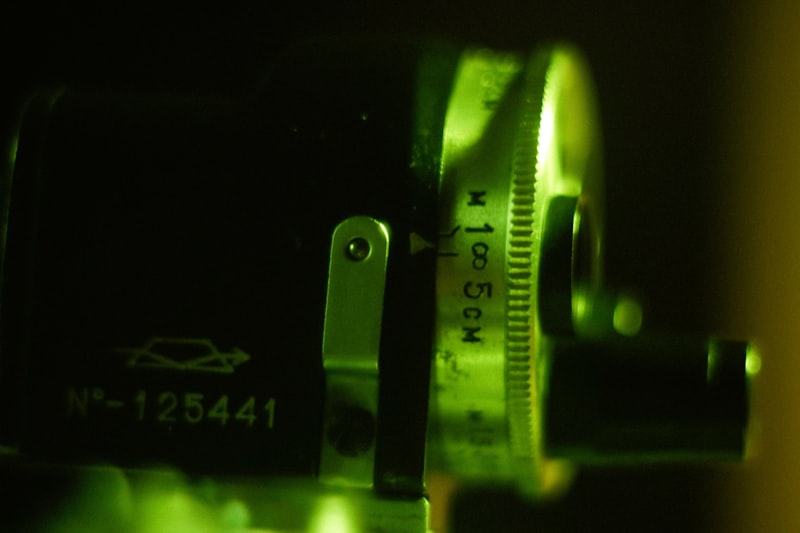 Discrete Motor Tasks: Mastering the Art of Precise Action