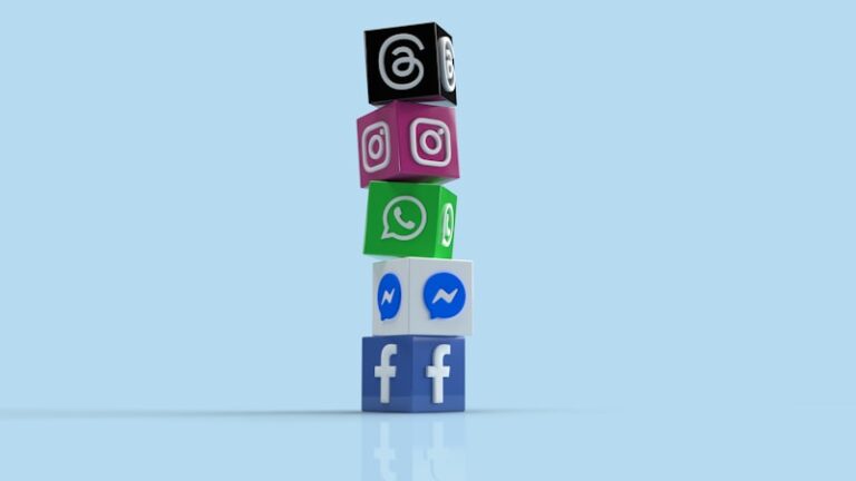 Dominance Hierarchy: Why Social Ranking Shapes Your Life