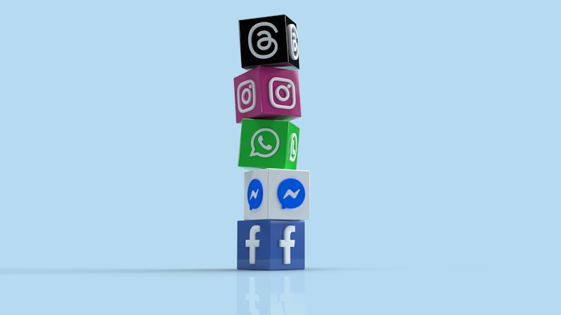 Dominance Hierarchy: Why Social Ranking Shapes Your Life