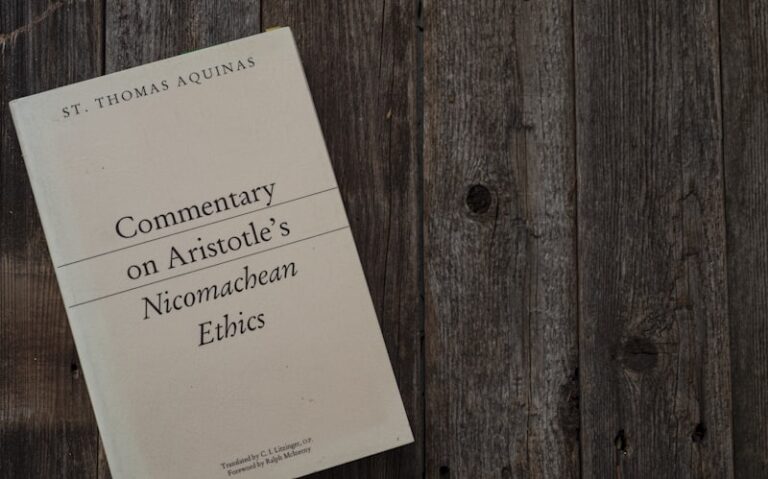 Double-Agentry: Navigating Ethics in Clinical Practice