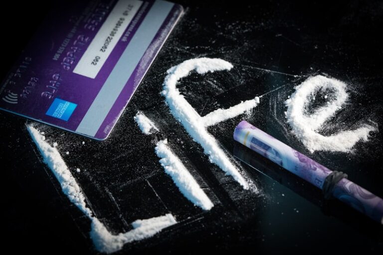 Drug Screening Tools: Identifying Substance Use Risks