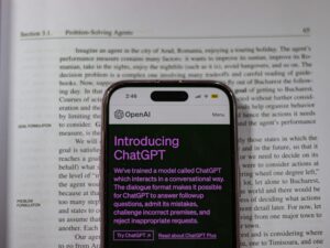 DTPI Model: Elevating Potential in Gifted Youth