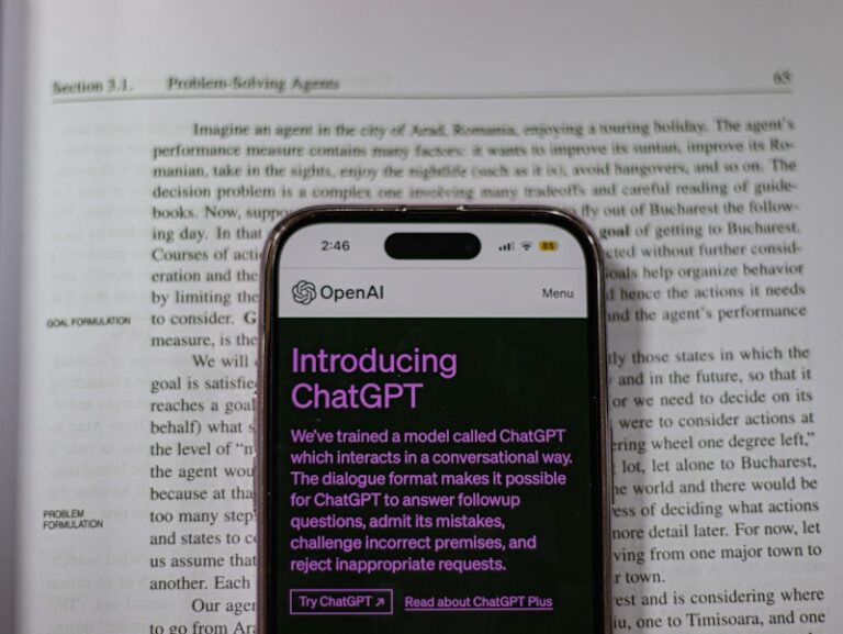 DTPI Model: Unlocking the Full Potential of Gifted Youth