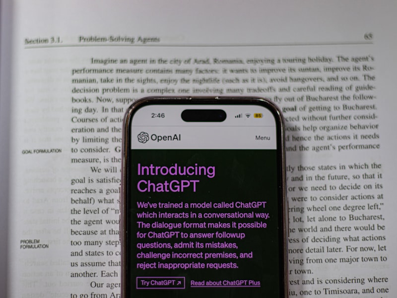 DTPI Model: Unlocking the Full Potential of Gifted Youth