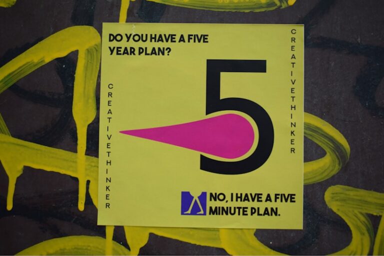 Early Experience: How Your First Five Years Shape You