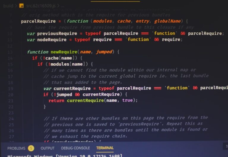 Elaborated Code: Unlock the Power of Precise Language