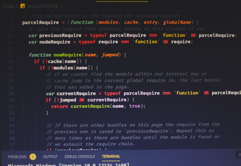 Elaborated Code: Unlock the Power of Precise Language