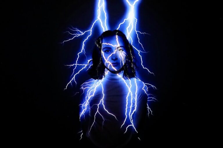 Electrosleep Therapy: Calming the Mind Through Electricity