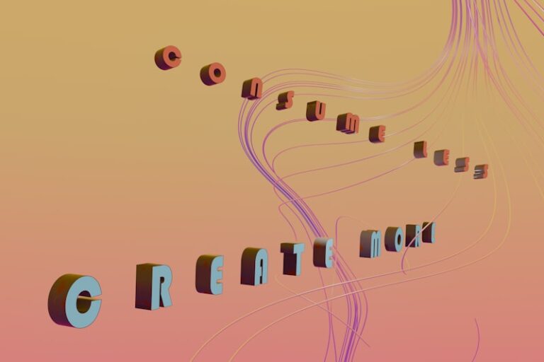 Excitation Gradient: Mapping How We Generalize Learning