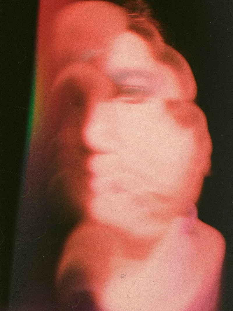 Experimental Aesthetics: The Science of Beauty Revealed