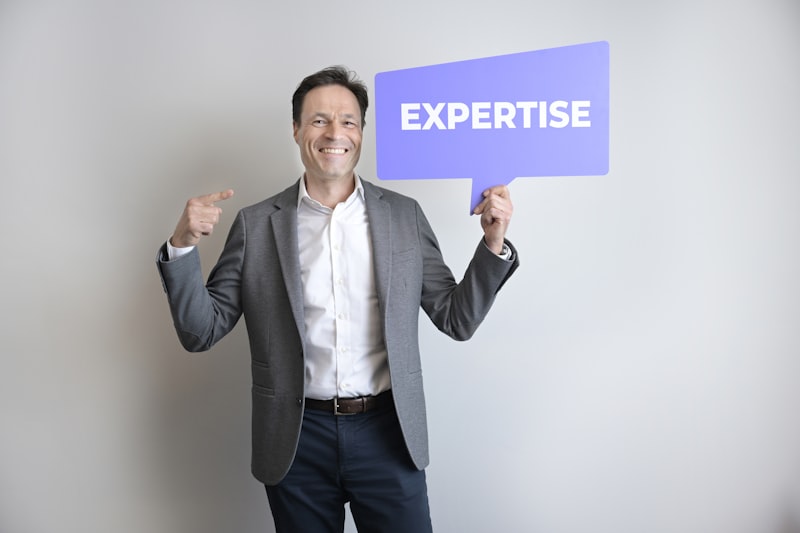 Experimenter Effect: How Your Presence Biases Results