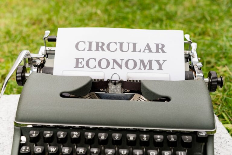 External Inequity: The Hidden Cost of Unfair Pay