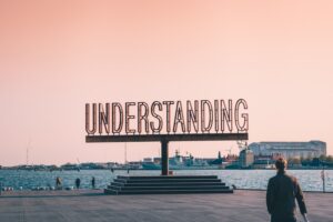 Extraception: Master Your Objective Mind