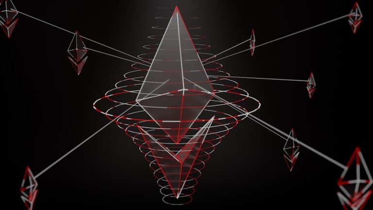 Extrapyramidal System: Unlocking the Mechanics of Movement