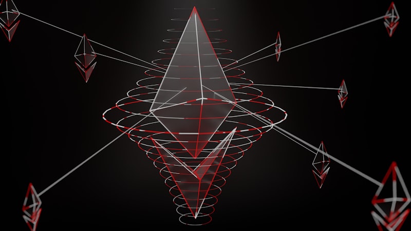 Extrapyramidal System: Unlocking the Mechanics of Movement