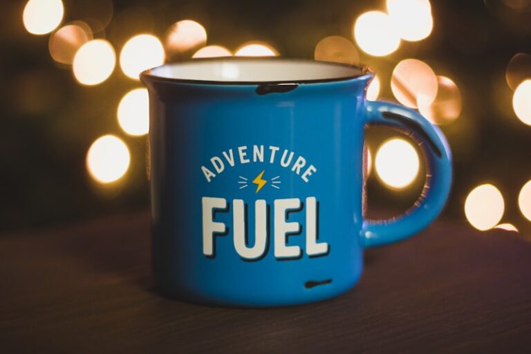 Facilitative Anxiety: The Secret Fuel for Peak Performance