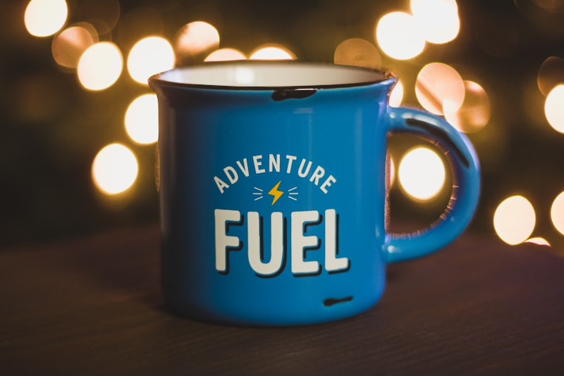 Facilitative Anxiety: The Secret Fuel for Peak Performance