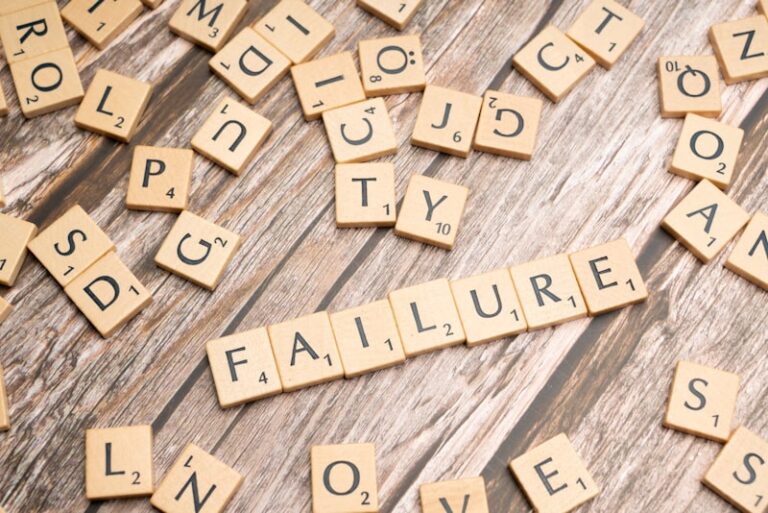 Failure-to-Inhibit: Why Our Minds Lose Focus With Age