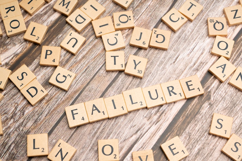 Failure-to-Inhibit: Why Our Minds Lose Focus With Age