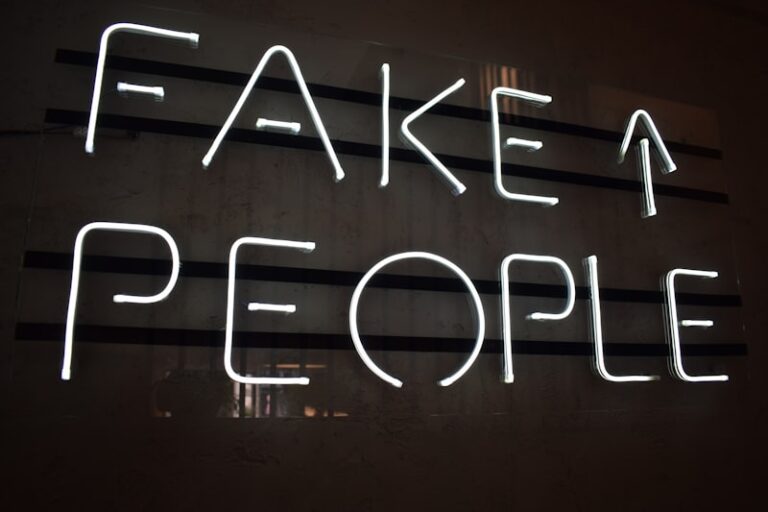 False-Consensus Effect: Why You Think Everyone Agrees
