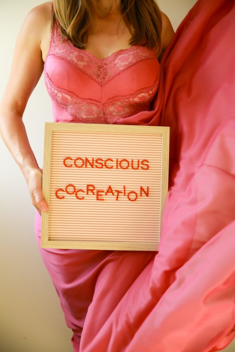 Fetal Development: The First Signs of Conscious Life