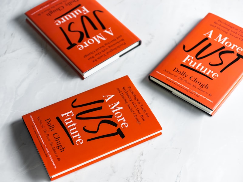 Fictional Finalism: Shaping Your Future With Purpose