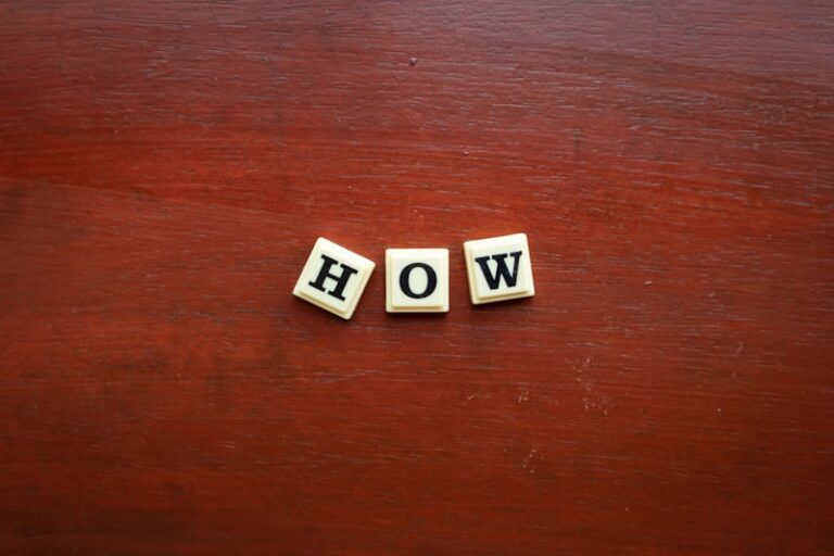 Figurative Language: How Metaphors Shape Human Thought