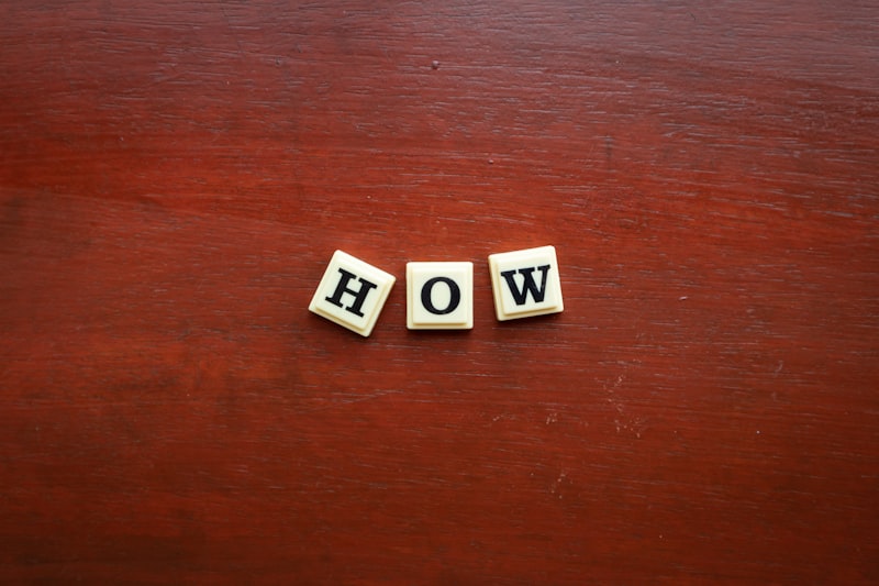 Figurative Language: How Metaphors Shape Human Thought