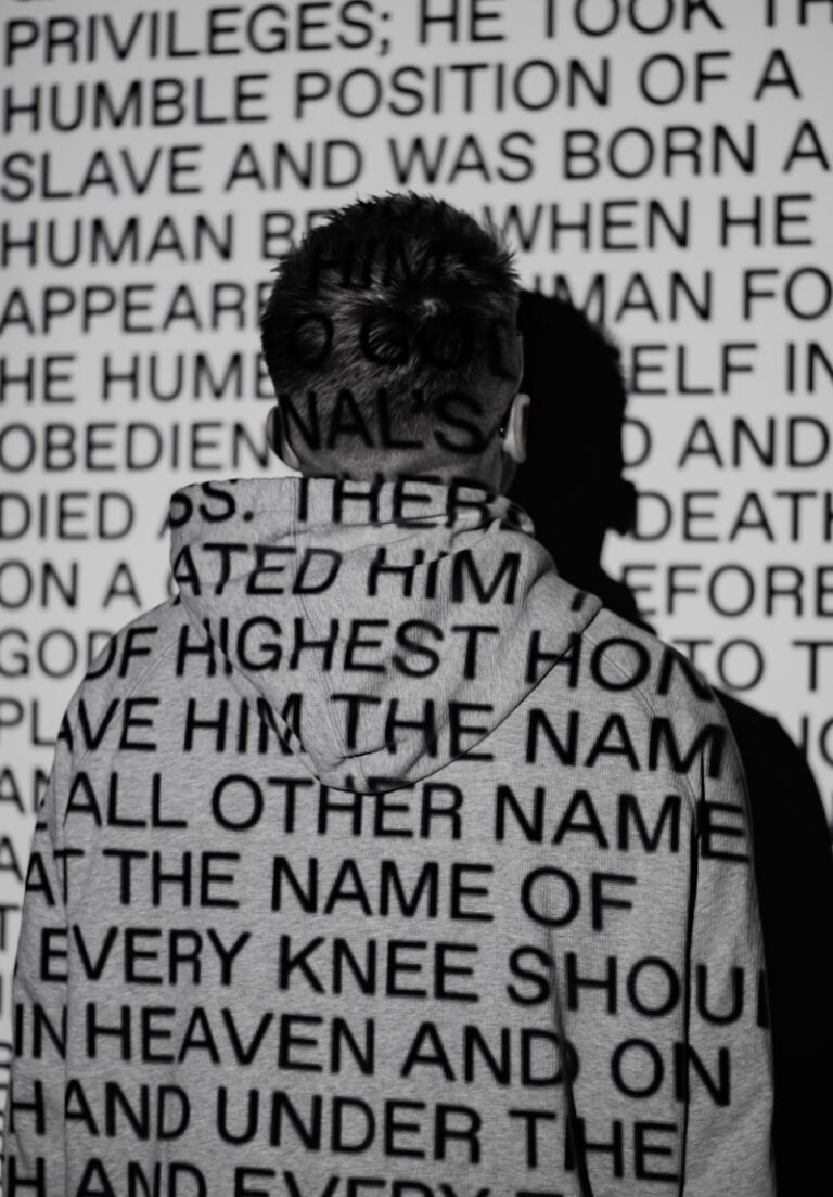 Fixed Phrases: The Hidden Patterns Shaping Human Thought