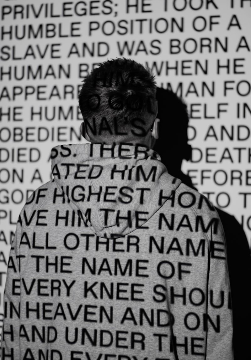 Fixed Phrases: The Hidden Patterns Shaping Human Thought