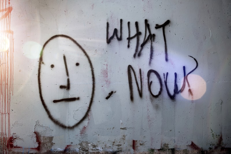 Folie à Deux: When Delusions Become Contagious