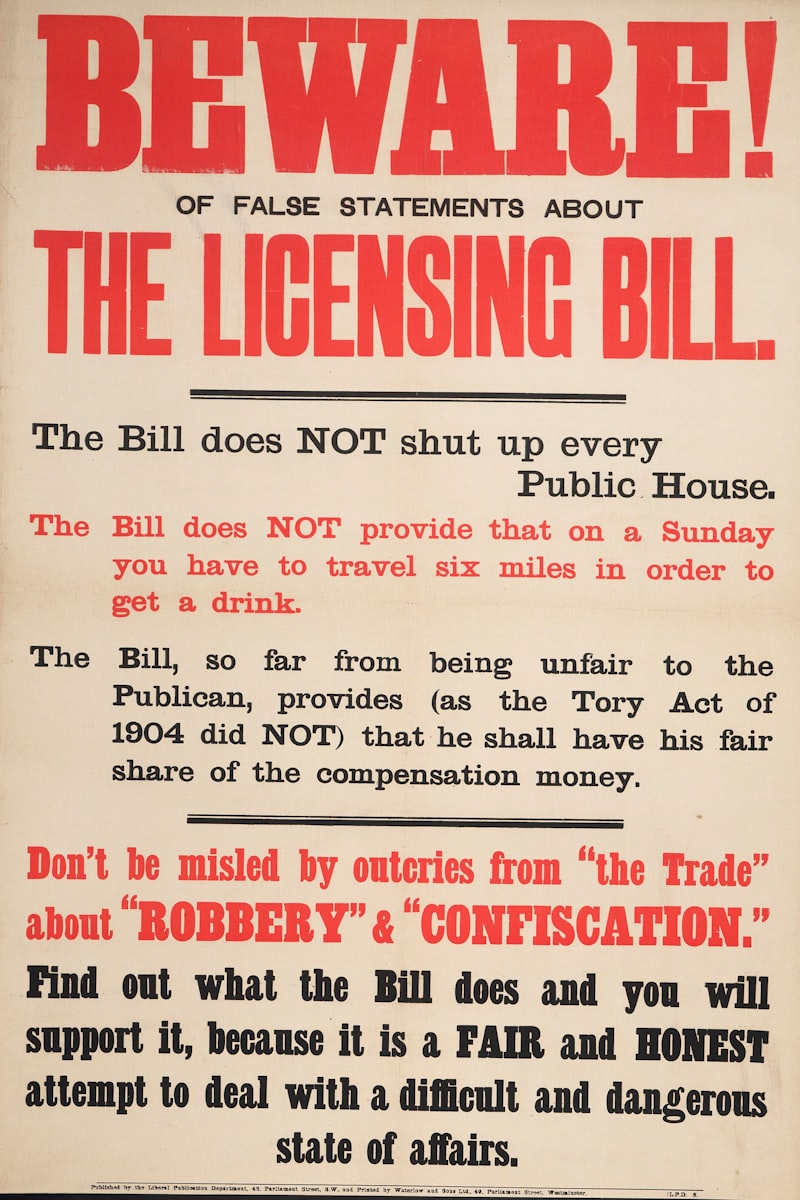 Folkways: The Hidden Rules Shaping Your Daily Life