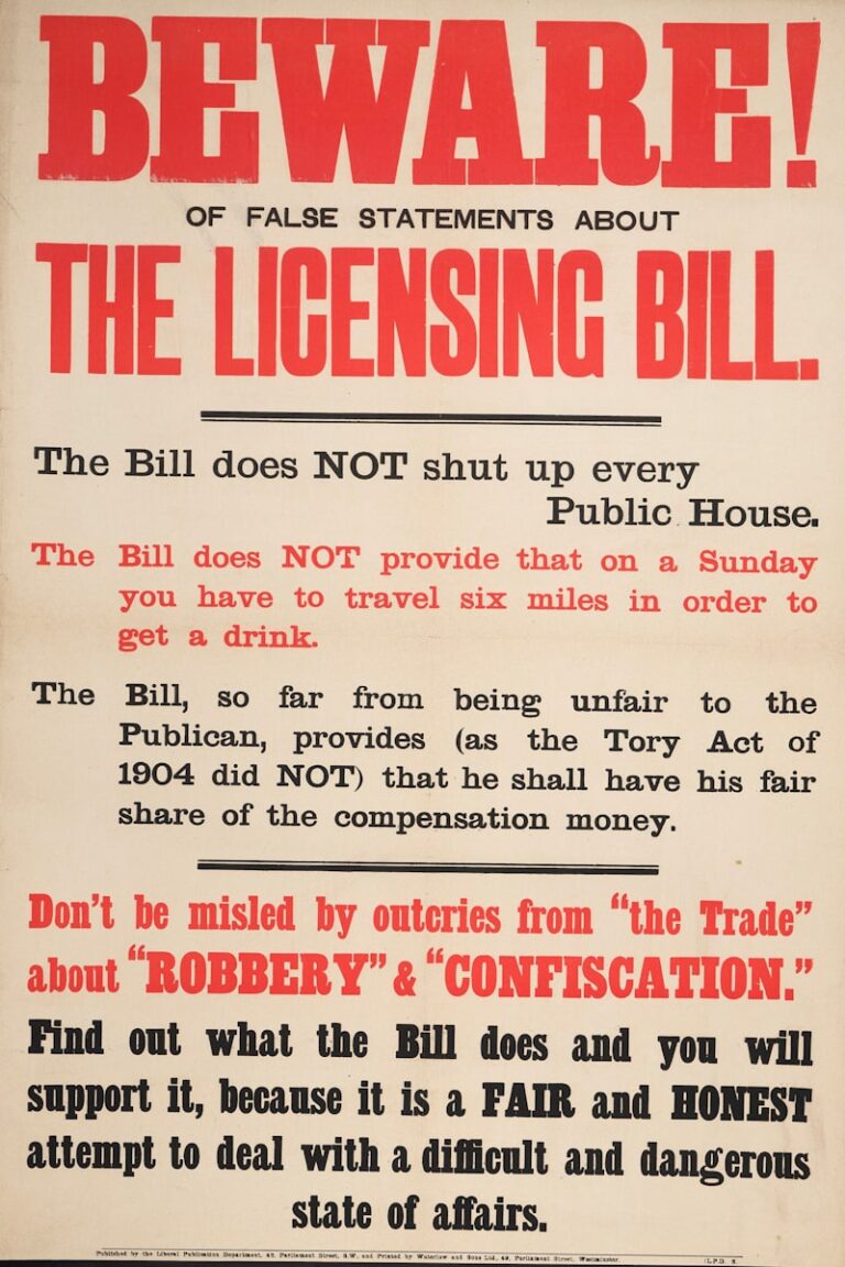 Forewarning: How Advance Notice Shields Your Beliefs