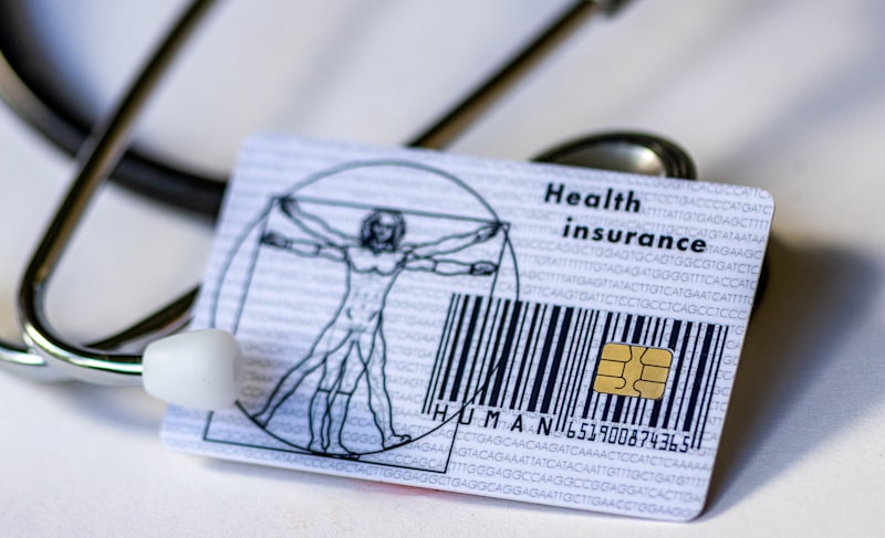 Healthcare Economics: The Psychology of Fair Pricing
