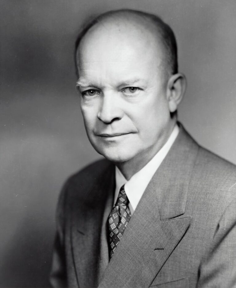 Hugo Münsterberg: Pioneer of Applied Psychology