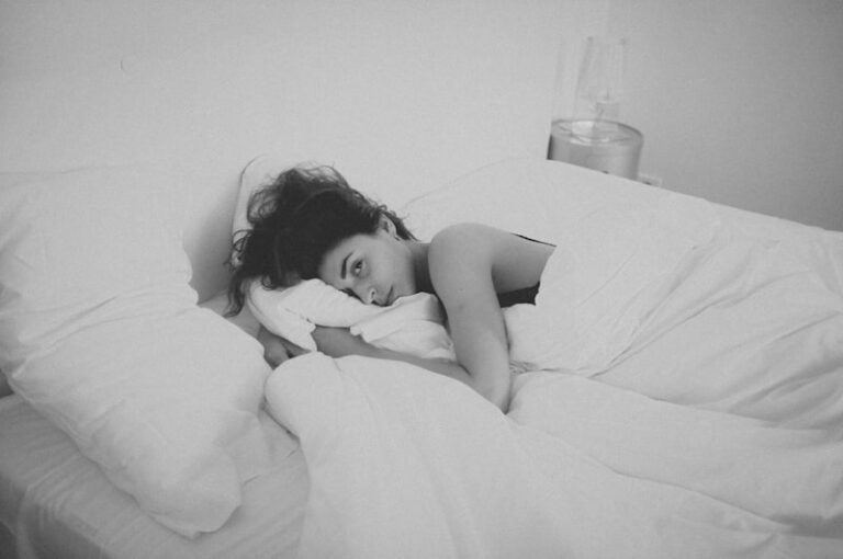 Hypnopædia: Can You Really Learn While You Sleep?