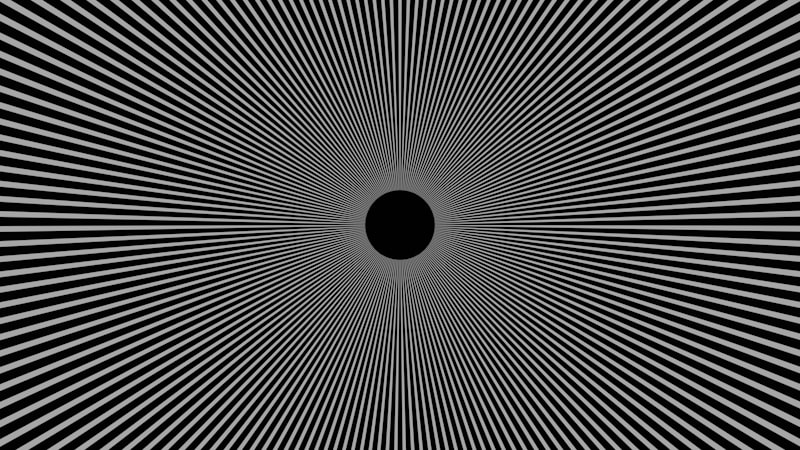 Illusion of Control: Why We See Patterns in Randomness